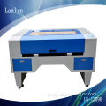 alibaba com china supplier1390 high speed wood cnc linear drive laser cutting machine